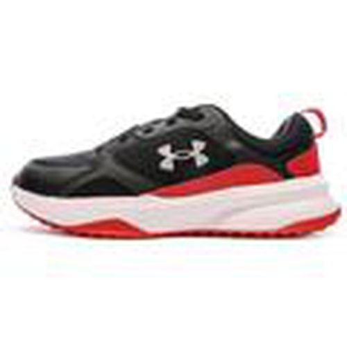 Under Armour Zapatos - para hombre - Under Armour - Modalova