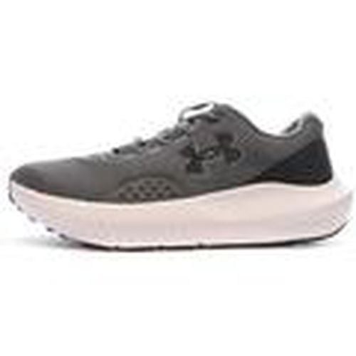 Zapatillas de running - para hombre - Under Armour - Modalova