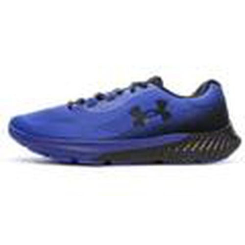 Zapatillas de running - para hombre - Under Armour - Modalova