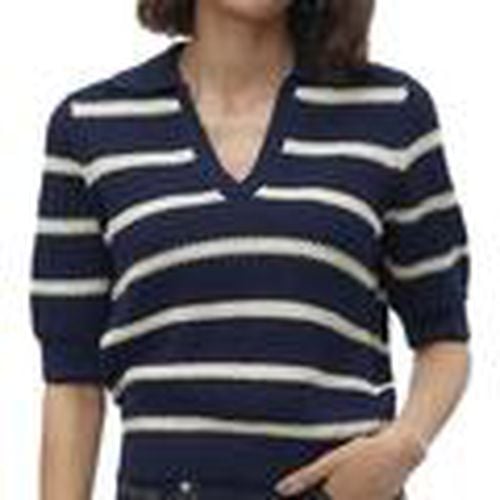 Vero Moda Jersey - para mujer - Vero Moda - Modalova