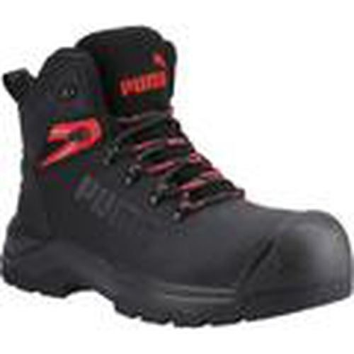 Zapatos de seguridad FS11245 para hombre - Puma - Modalova