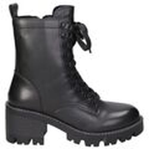 Refresh Botines 112721 para mujer - Refresh - Modalova