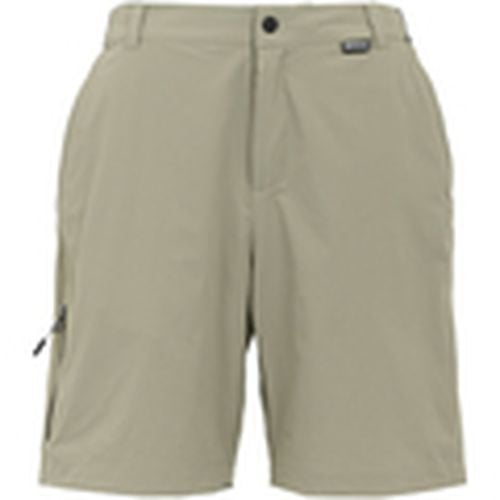 Short Travel Light para hombre - Regatta - Modalova