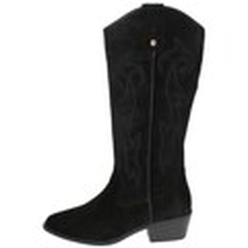 Carmela Botas 161095 para mujer - Carmela - Modalova