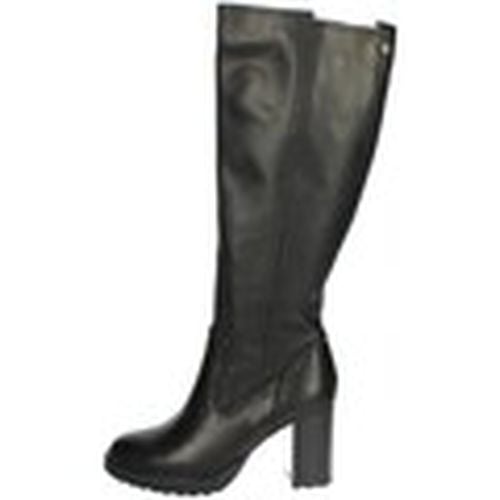 Carmela Botas 161054 para mujer - Carmela - Modalova