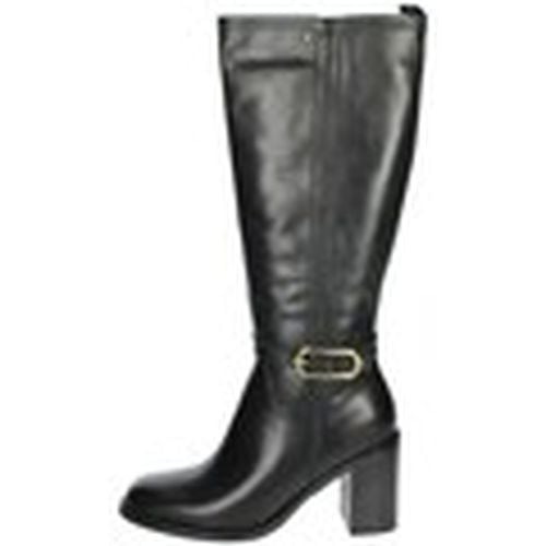 Carmela Botas 161017 para mujer - Carmela - Modalova