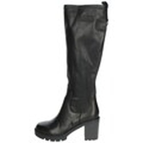 Carmela Botas 160965 para mujer - Carmela - Modalova