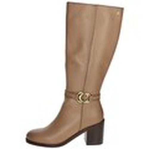 Carmela Botas 160956 para mujer - Carmela - Modalova