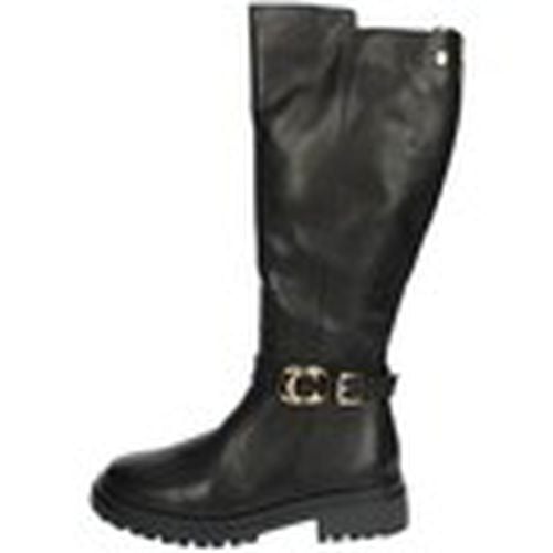 Carmela Botas 160889 para mujer - Carmela - Modalova