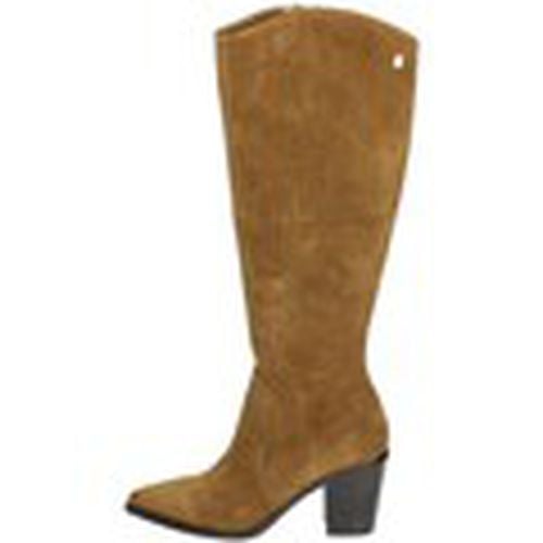 Carmela Botas 160251 para mujer - Carmela - Modalova