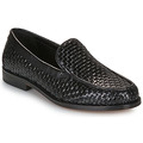 JB Martin Mocasines RAMI para mujer - JB Martin - Modalova