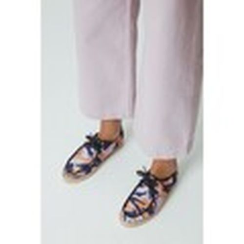 Skfk Alpargatas WSA00010 para mujer - Skfk - Modalova
