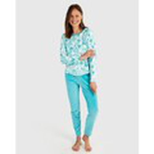 Massana Pijama P741210 para mujer - Massana - Modalova