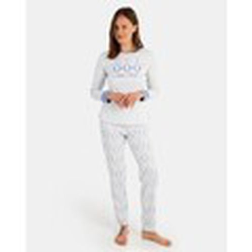 Massana Pijama P741217 para mujer - Massana - Modalova