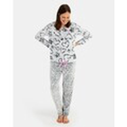 Massana Pijama P741232 para mujer - Massana - Modalova