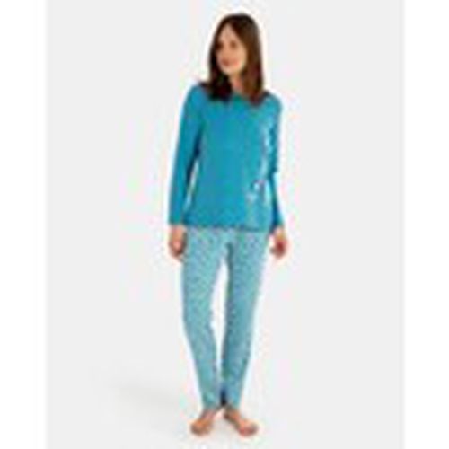 Massana Pijama P741260 para mujer - Massana - Modalova