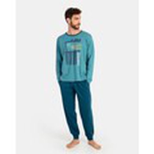 Massana Pijama P741303 para hombre - Massana - Modalova