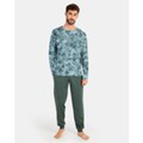 Massana Pijama P741312 para hombre - Massana - Modalova