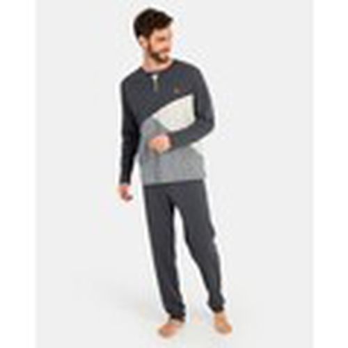 Massana Pijama P741318 para hombre - Massana - Modalova