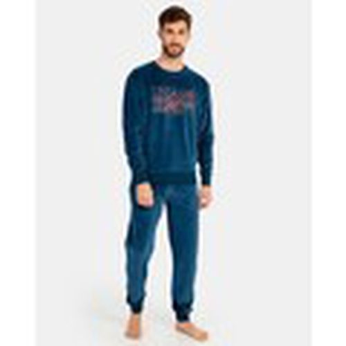 Massana Pijama P741323 para hombre - Massana - Modalova