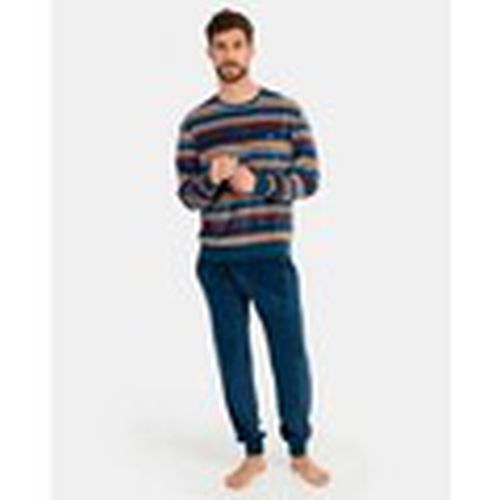 Massana Pijama P741324 para hombre - Massana - Modalova