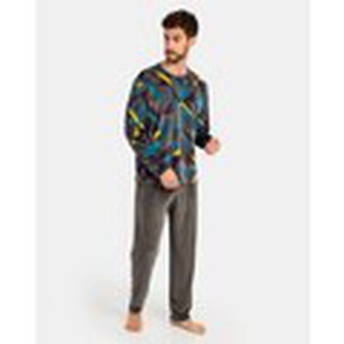 Massana Pijama P741329 para hombre - Massana - Modalova