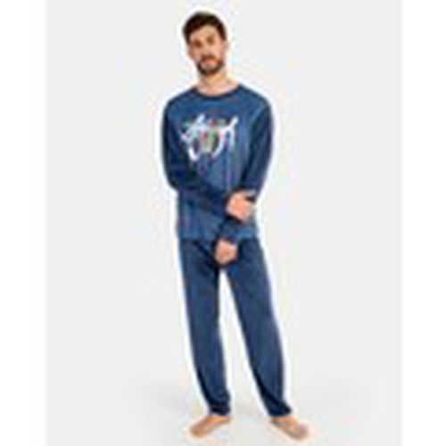 Massana Pijama P741330 para hombre - Massana - Modalova