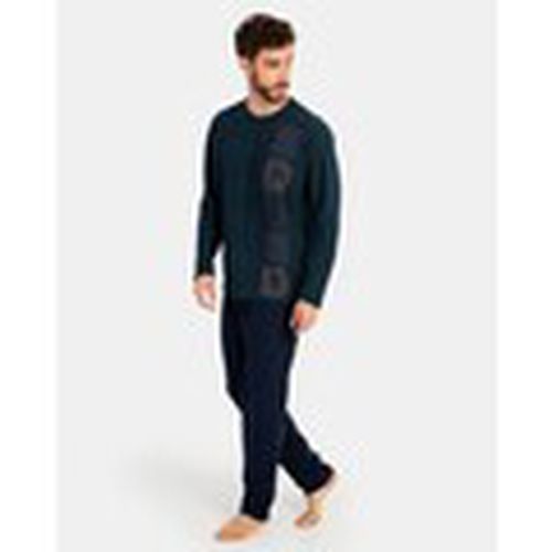 Massana Pijama P741333 para hombre - Massana - Modalova