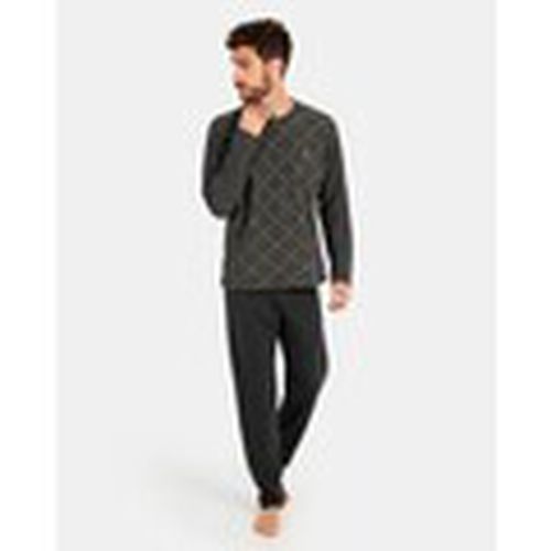 Massana Pijama P741334 para hombre - Massana - Modalova