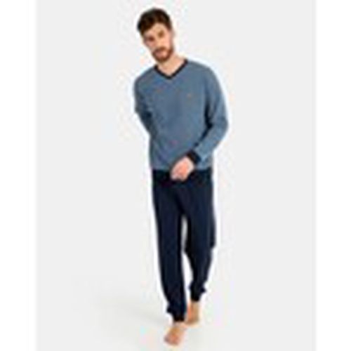 Massana Pijama P741338 para hombre - Massana - Modalova