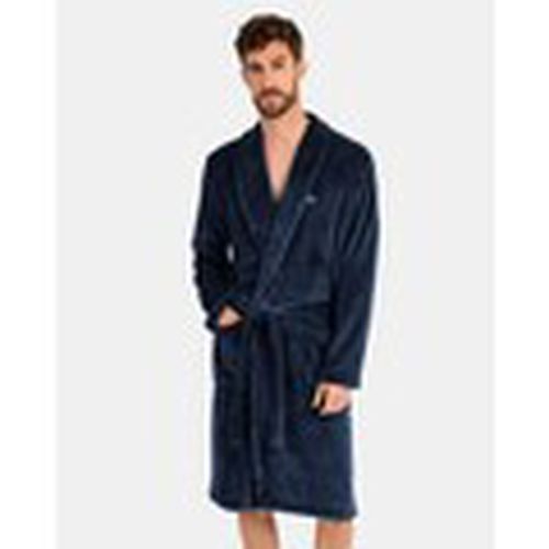 Massana Pijama L746301 para hombre - Massana - Modalova