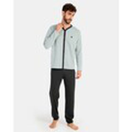 Massana Pijama P741339 para hombre - Massana - Modalova