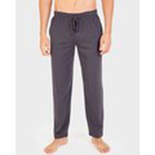 Massana Pijama P741345 para hombre - Massana - Modalova