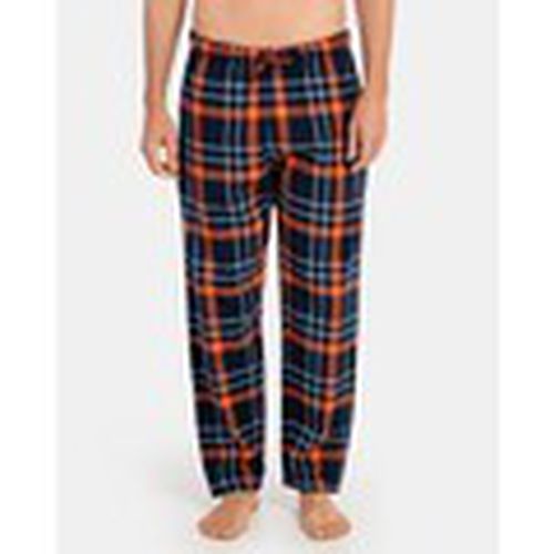 Massana Pijama P741346 para hombre - Massana - Modalova