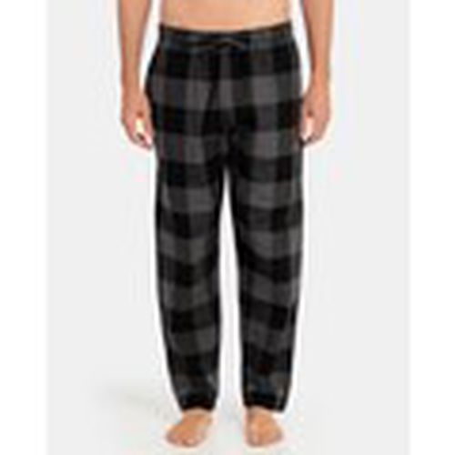 Massana Pijama P741347 para hombre - Massana - Modalova