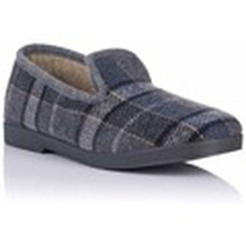 Chapines Pantuflas 91 para hombre - Chapines - Modalova