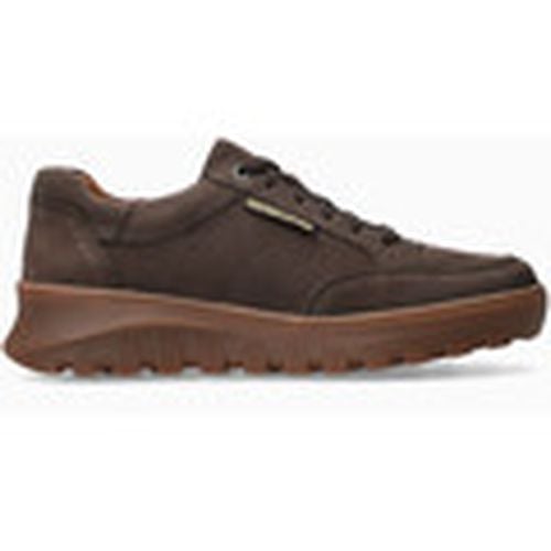 Deportivas Moda FLYNN para hombre - Mephisto - Modalova