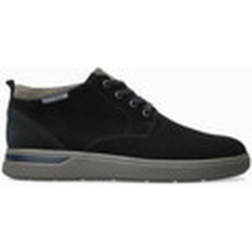 Mephisto Botines OLMER para hombre - Mephisto - Modalova