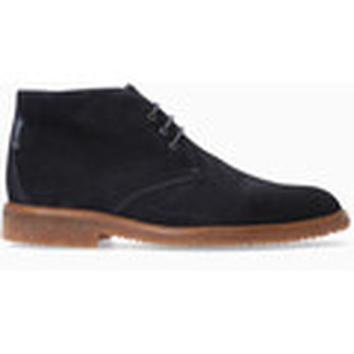 Mephisto Botines POLO para hombre - Mephisto - Modalova