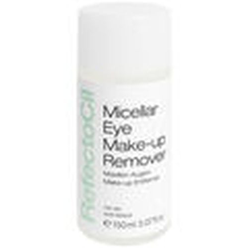 Desmaquillantes & tónicos Micellar Eye Make-up Remover para mujer - Refectocil - Modalova