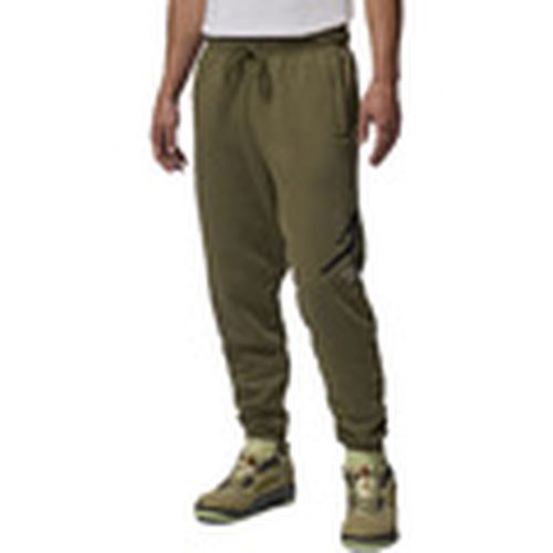 Nike Pantalones - para hombre - Nike - Modalova