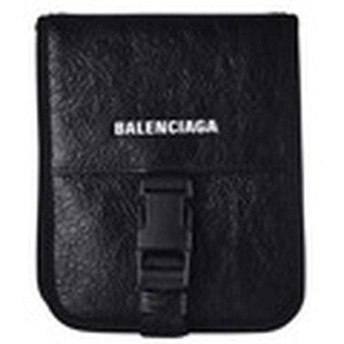 Balenciaga Bolso - para hombre - Balenciaga - Modalova