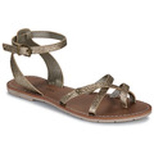 Sandalias PERLA para mujer - Chattawak - Modalova