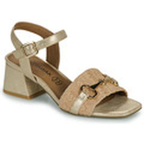 Sandalias LAURA para mujer - Chattawak - Modalova