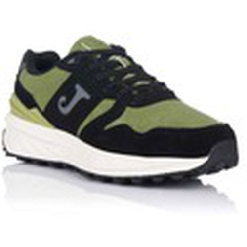 Zapatillas C200W2431 para hombre - Joma - Modalova