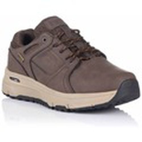 Zapatillas CBANYW2424 para hombre - Joma - Modalova