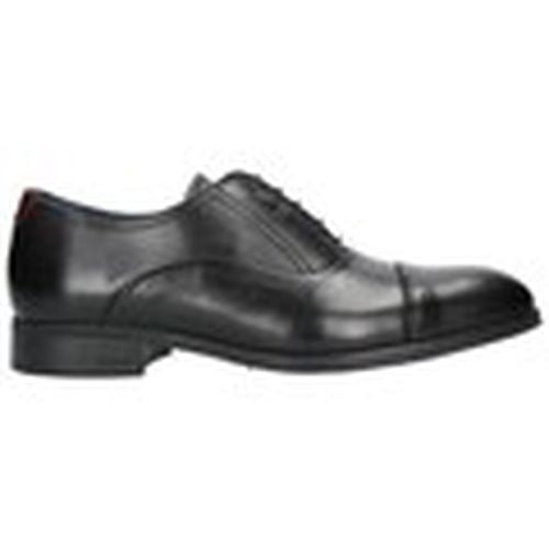 Zapatos Bajos F1837 Hombre para hombre - Fluchos - Modalova