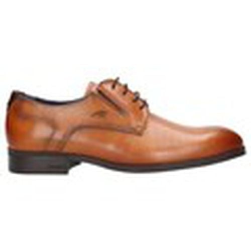 Zapatos Bajos F1887 Hombre Cuero para hombre - Fluchos - Modalova