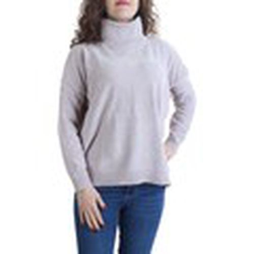 Camiseta manga larga WW19039 para mujer - White Wise - Modalova