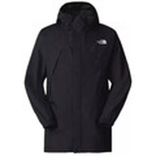 The North Face Parka - para hombre - The North Face - Modalova